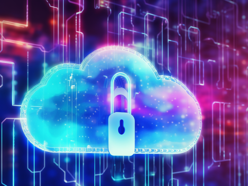 Cloud Security Best Practices for Enterprises