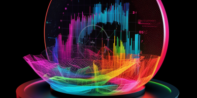 Connecting the Dots: Integrative Analytics for a Holistic Business View