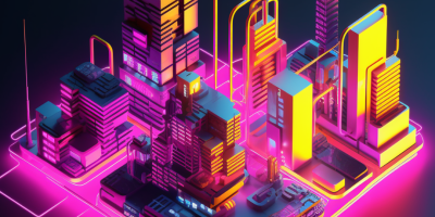 API-led Connectivity – A Modern Integration Approach