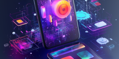 User Behavior within Progressive Web Apps (PWAs)