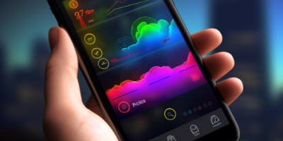 Navigating the Forecast: How to Choose a Reliable Weather App