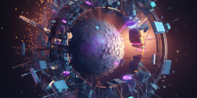 Kubernetes Federation - Unifying Cluster Management for Enhanced Performance and Availability