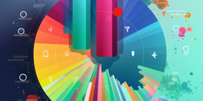 Empowering Business Success through Advanced Data Analytics Mastery