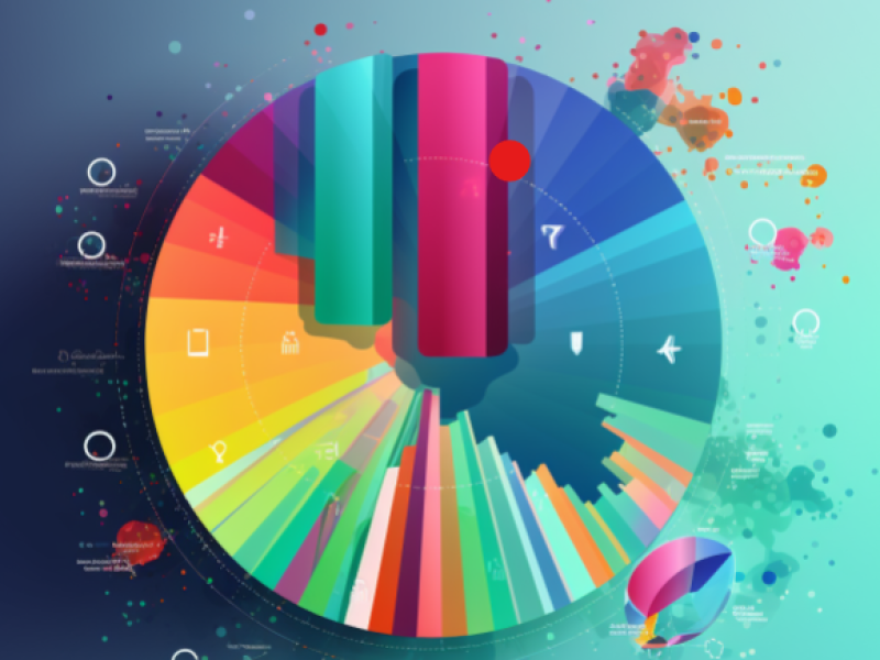 Empowering Business Success through Advanced Data Analytics Mastery