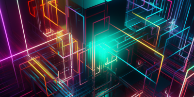 Data Democratization - Unleashing the Power of Data for All