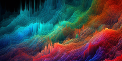 Demystifying Data Literacy