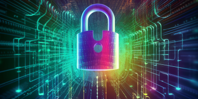 Data Privacy and Ethics - Navigating the Modern Landscape