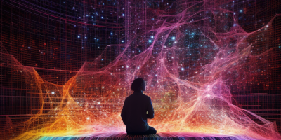 Deciphering the Digital Universe - Insights and Innovations in Big Data Analytics