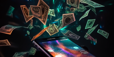 Deep Dive into Mobile App Monetization Strategies