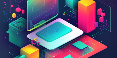 Design Patterns and Best Practices in Full Stack Development