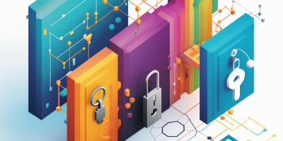 Unlock Success with Cloud & DevOps Engineering Solutions