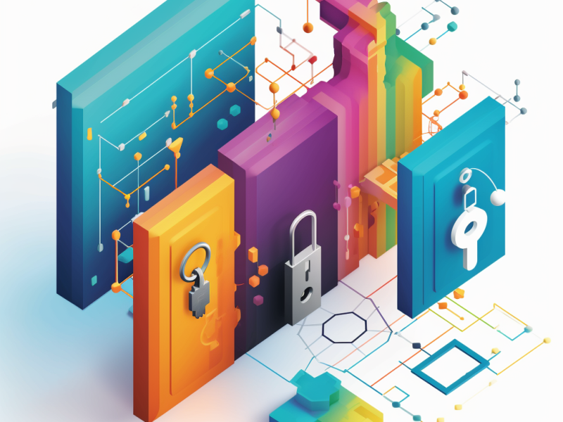 Unlock Success with Cloud & DevOps Engineering Solutions