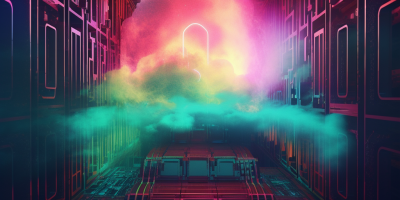 ETL vs. ELT - Navigating Data Processing in the Age of Big Data and Cloud Storage