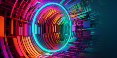 Embracing Global Diversity: The Comprehensive Guide to Full Stack Localization