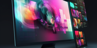 Embracing Motion UI - The Future of Interactive Web Design