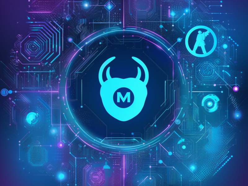 Embracing MuleSoft Catalyst for Digital Transformation