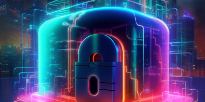 Embracing Speed and Security - The Rise of Jamstack Architecture