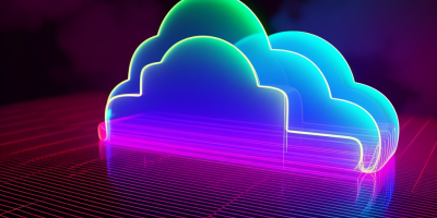 Embracing the Cloud: Storage Solutions for Stateful Applications