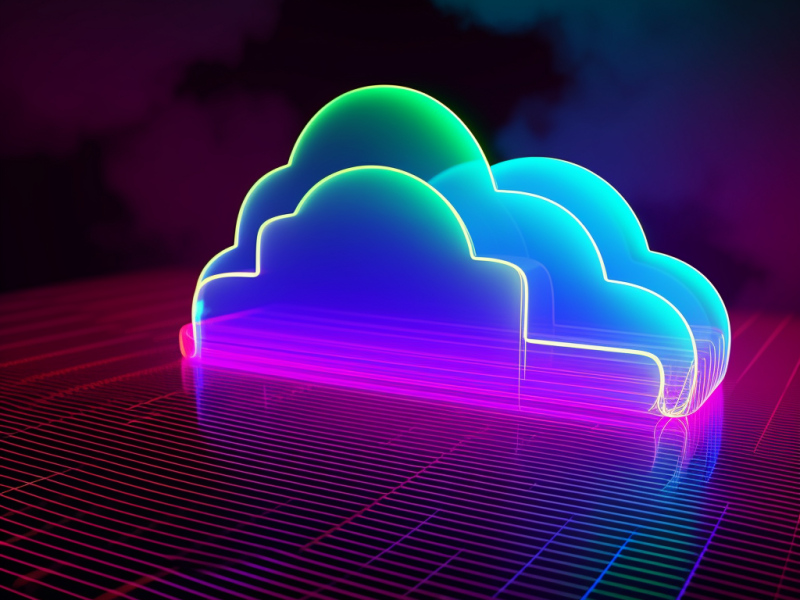 Embracing the Cloud: Storage Solutions for Stateful Applications