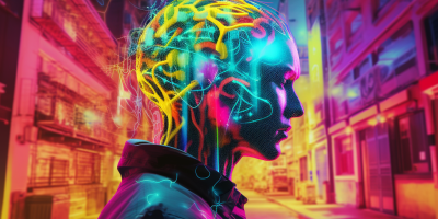 Embracing the Future - How AI is Transforming Mental Health Care