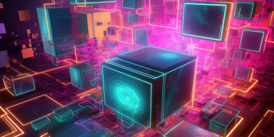 Embracing the Future - The Imperative of Application Modernization Services