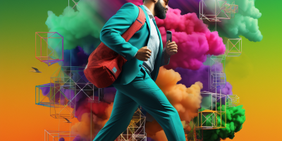 Embracing the Future - The Power of Cloud Computing and DevOps