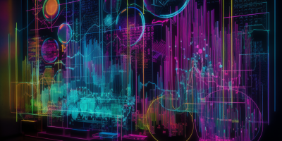 Embracing the Future - The Power of Real-Time Analytics in Decision Making