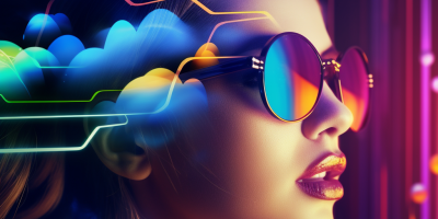 Embracing the Future: The Strategic Shift to Cloud Native Technologies