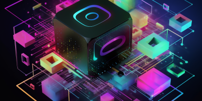 Embracing the Future with API-First Development