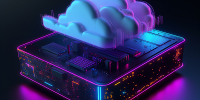 Embracing the Power of Multi-Cloud and Hybrid Cloud Environments