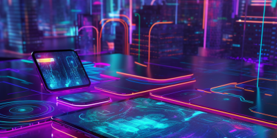 Enhancing E-commerce with ChatGPT: From Customer Support to Personal Shopping Assistants