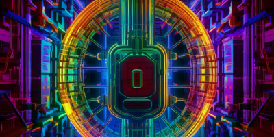 Ensuring Data Privacy and Security in the Age of AI Assistants