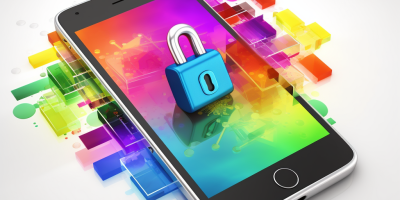 Ensuring Mobile App Security