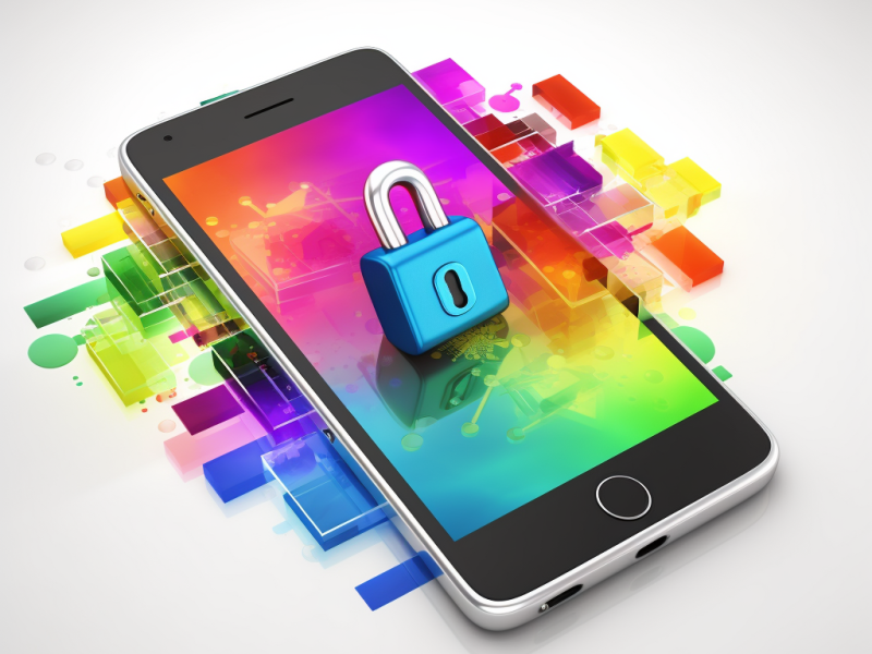 Ensuring Mobile App Security