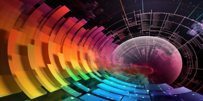 Event-Driven Architecture