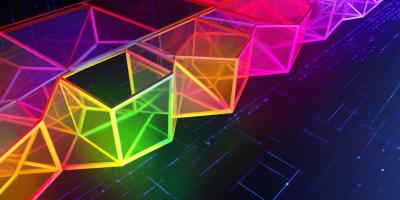 Expanding Horizons - The Exponential Growth of the Kubernetes Community