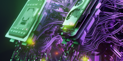 Exploring Data Lakehouses - A Unified Platform for Data Storage, Processing, and Analytics