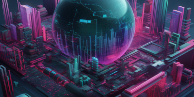 Exploring Modern Integration Techniques in Data Analytics