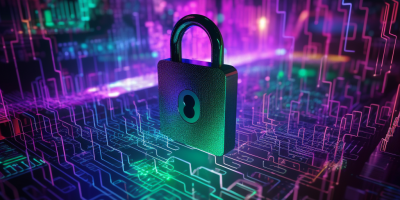 Fortifying the Digital Frontier - How Data Analytics is Revolutionizing Cybersecurity