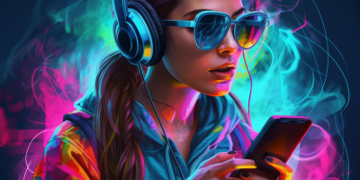 Gender and Inclusivity in Mobile Gaming: Beyond Just Play