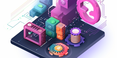 GitOps vs. Traditional CICD - A Comparative Analysis