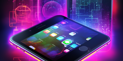 Global Readiness: Ensuring Your Mobile App Thrives in International Markets