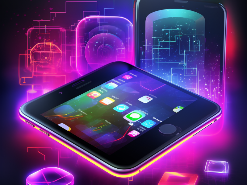 Global Readiness: Ensuring Your Mobile App Thrives in International Markets