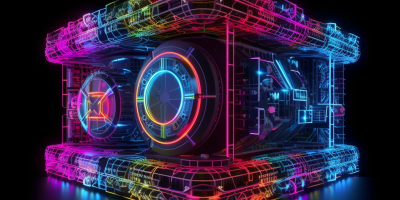 Governance and Compliance in Kubernetes Environments