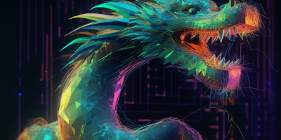 Harnessing Analytics to Maximize Chinese New Year Tourism