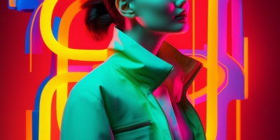 Harnessing ChatGPT for Personalized Marketing Campaigns: The Future of Consumer Engagement