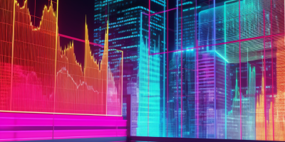 Harnessing Financial Accountability in DevOps - The Rise of FinOps