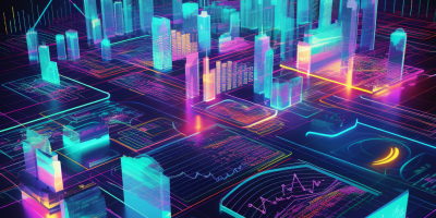 Harnessing Personalization and Customer Analytics for Unique Experiences