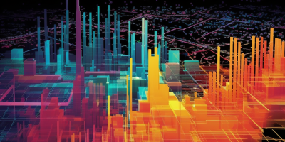 Harnessing the Future - The Power of Predictive Analytics in Shaping Industry Outcomes