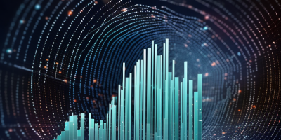 Harnessing the Power of Big Data - Insights and Innovations